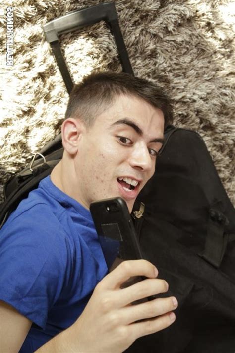 jordi el niño polla videos x